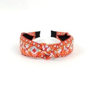 COPY - Beautiful boho headband. New